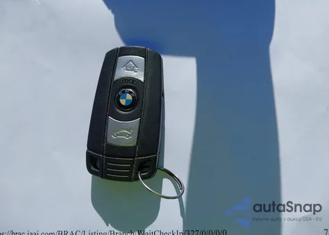 2013 BMW X5 xDrive35I/xDrive35I Premium/xDrive35I Sport Activity from USA, damaged, VIN 5UXZV4C59D0B03304